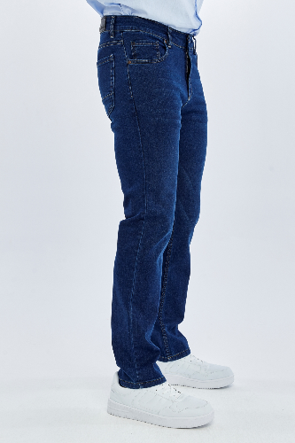 Resim Yenikoza Erkek Jean