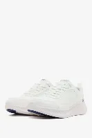 Resim Skechers Bobs Moda Flex Erkek Spor Ayakkabı 118157Tk Wht