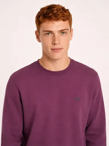 Resim Loft Erkek Sweat LF2044038