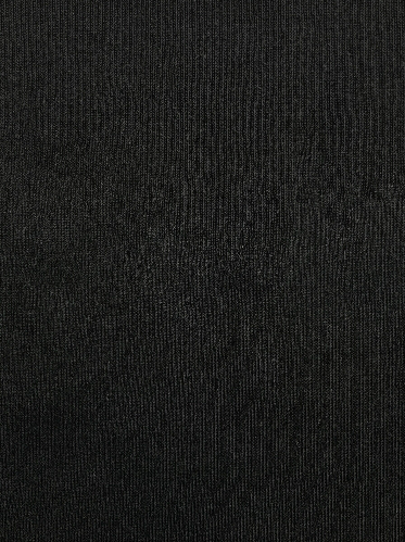 Resim Loft Kadın T-shirt LF2042935