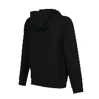 Resim New Balance Erkek Sweat