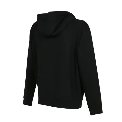 Resim New Balance Erkek Sweat