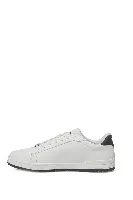 Resim U.S. POLO ASSN. Erkek Günlük Ayakkabı A102156657 MARLON 6FX