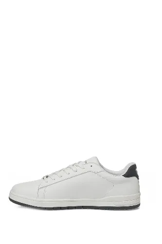 Resim U.S. POLO ASSN. Erkek Günlük Ayakkabı A102156657 MARLON 6FX