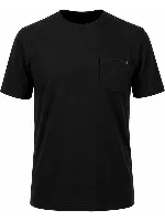 Resim Trender Erkek T-shirt