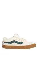 Resim VANS Erkek Sneaker