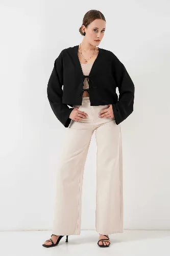 Resim Yenikoza Kadın Gömlek