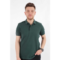 Resim Cazador Erkek T-shirt 46130