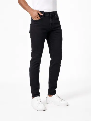Resim Loft Enzo Erkek Jean Pantolon LF2043528