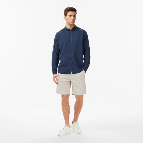 Resim NAUTİCA Erkek Gömlek