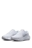 Resim Nike Revolution 8 Kadın Spor Ayakkabı Hj8485-101