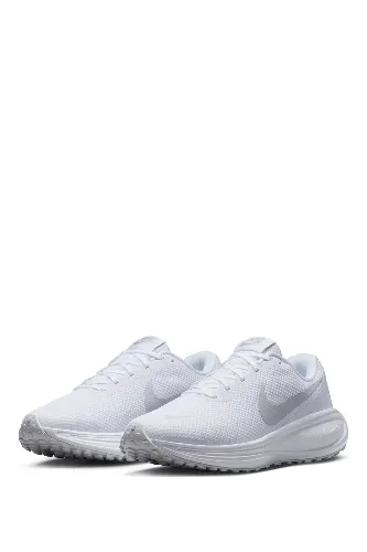 Resim Nike Revolution 8 Kadın Spor Ayakkabı Hj8485-101