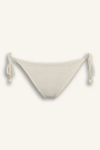 Resim Defacto Kadın Bikini Alt B6895AX/ER103