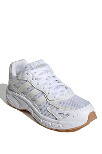 Resim Adidas Eclyptix 2000 F Kadın Spor Ayakkabı Jı2847