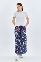 Resim Trender Kadın T-shirt