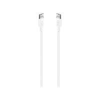 Resim Yenikoza  Şarj Cihazları