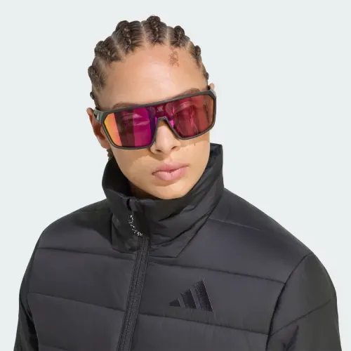 Resim Adidas W MT ESS PAD J Kadın Ceket KX8769