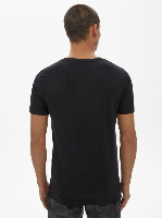 Resim Ltb Erkek T-shirt