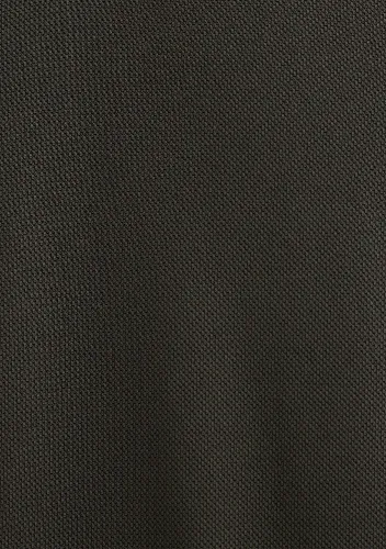 Resim Mavi Slim Erkek  T-shirt M064946-71587