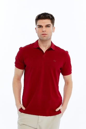 Resim Yenikoza Erkek T-shirt