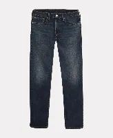 Resim Levis Erkek Jean