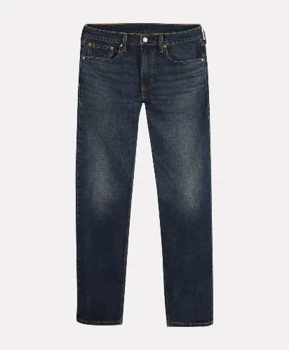 Resim Levis Erkek Jean
