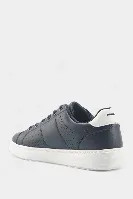 Resim U.S. Polo Assn. Erkek Spor Ayakkabı A101947462 Anthony 5Fx
