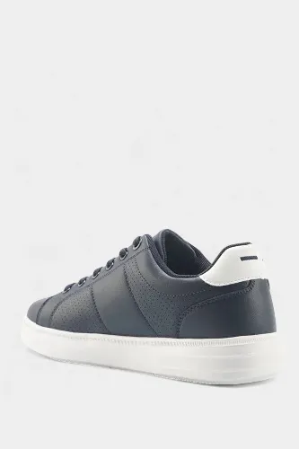 Resim U.S. Polo Assn. Erkek Spor Ayakkabı A101947462 Anthony 5Fx