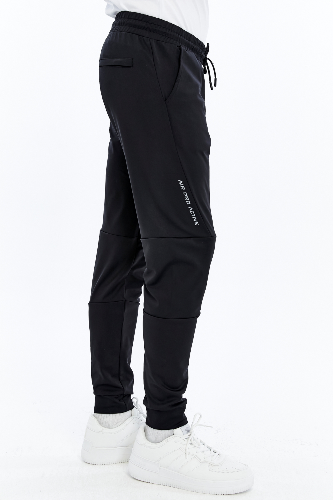 Resim Yenikoza Erkek Eşofman