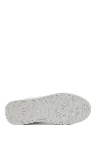 Resim U.S. POLO ASSN. Kadın Spor Ayakkabı A102157784 EMORA 6FX