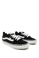 Resim VANS Kadın Sneaker