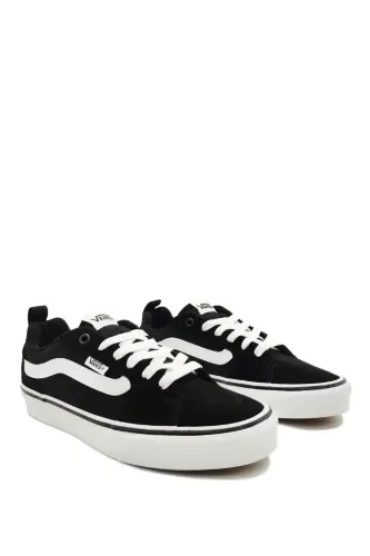 Resim VANS Kadın Sneaker