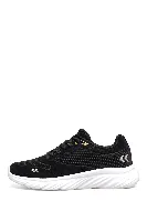 Resim Hummel Hml Tomson 26  Unisex Spor Ayakkabı 900898-2001