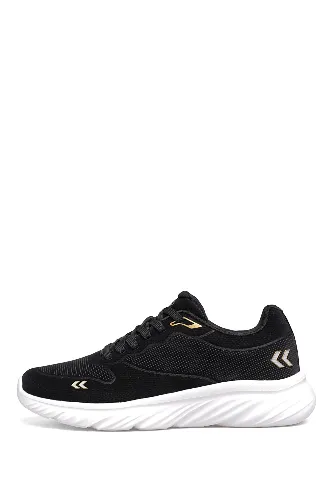 Resim Hummel Hml Tomson 26  Unisex Spor Ayakkabı 900898-2001