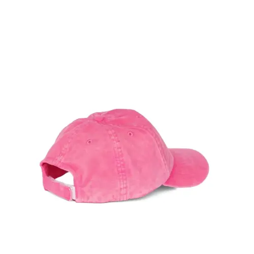 Resim Hummel Hmlreneta Cap  Unisex Şapka 970389-3502