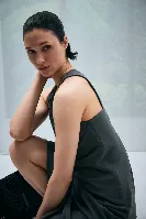 Resim Lufian Tına Kadın Elbise 121290030