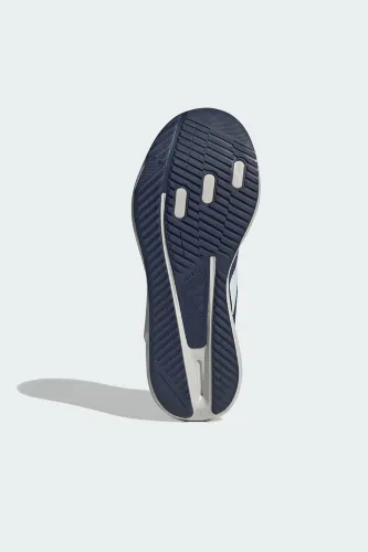 Resim Adidas DURAMO SL2 M Erkek Spor Ayakkabı KJ4144