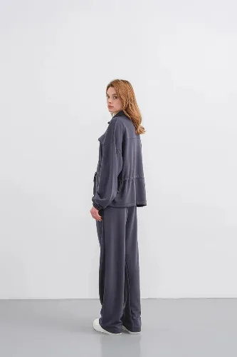 Resim Yenikoza Kadın 