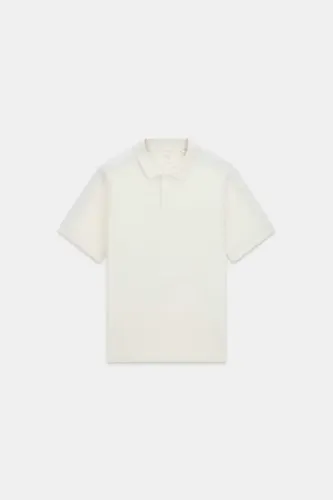 Resim Z6Yp03K4967-A004 Gues Erkek T-Shirt