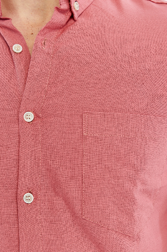 Resim Trender Erkek Gömlek