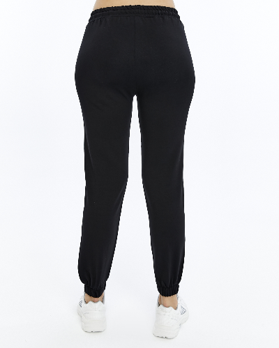 Resim Yenikoza Kadın Eşofman