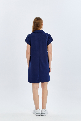 Resim Trender Kadın Elbise / Tulum