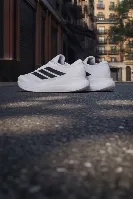 Resim Adidas RUNFALCON 6 Erkek Spor Ayakkabı IH9526