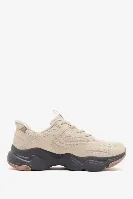 Resim Skechers Bobs Dıego Kadın Spor Ayakkabı 117688 NTGY