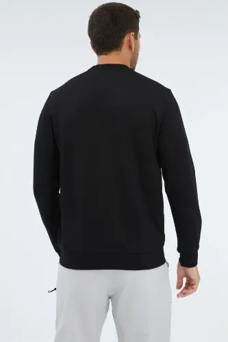 Resim Paul&More Erkek Sweat 2011 Marka Enjeksiyon