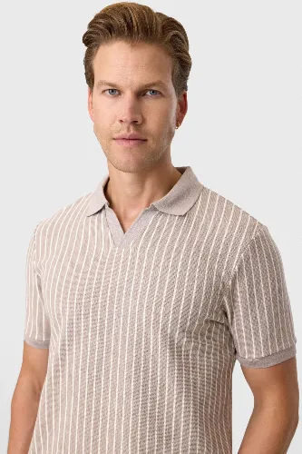 Resim Yenikoza Erkek T-shirt
