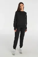 Resim Hummel Hmljonına Pants Kadın Eşofman Alt 932024-2001