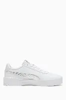 Resim Puma Kadın Spor Ayakkabı 404511-01