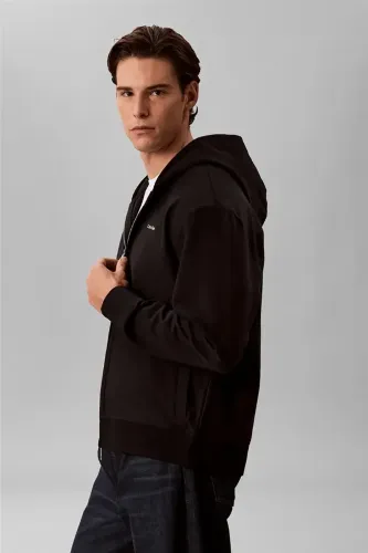 Resim Calvin Klein Erkek Sweat