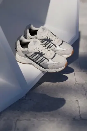 Resim Adidas CRAZYCHAOS 2000 Erkek Spor Ayakkabı IG4351